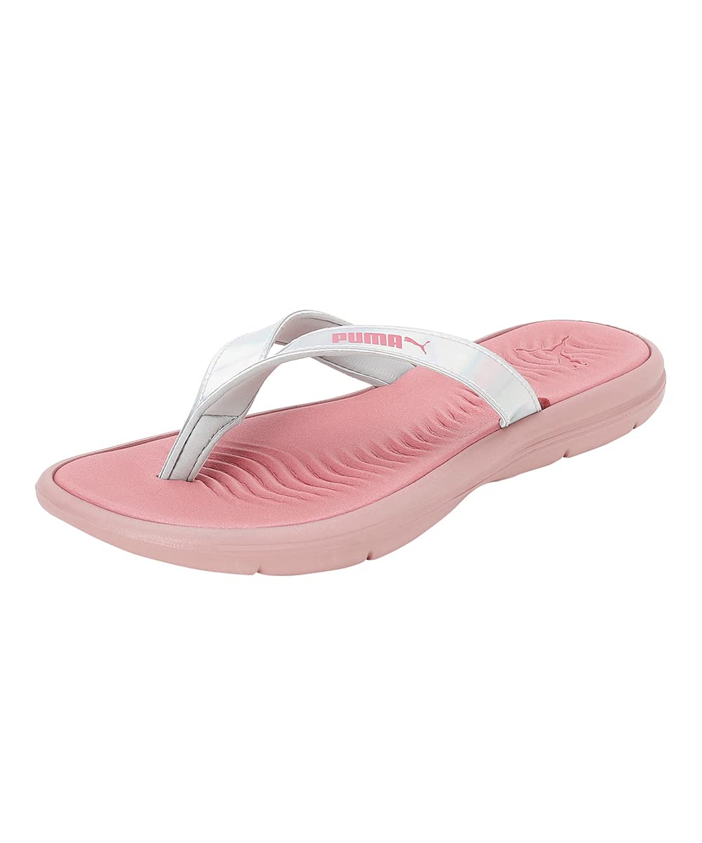 Women Silvia Thong Slipper