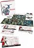 Metal Gear Solid El Juego de Mesa | Jugabilidad estratégica, campaña de 14 misiones y 6 misiones VR, personajes icónicos y peleas de jefes, edades 14+, 1-4 jugadores, 60-90 minutos 4