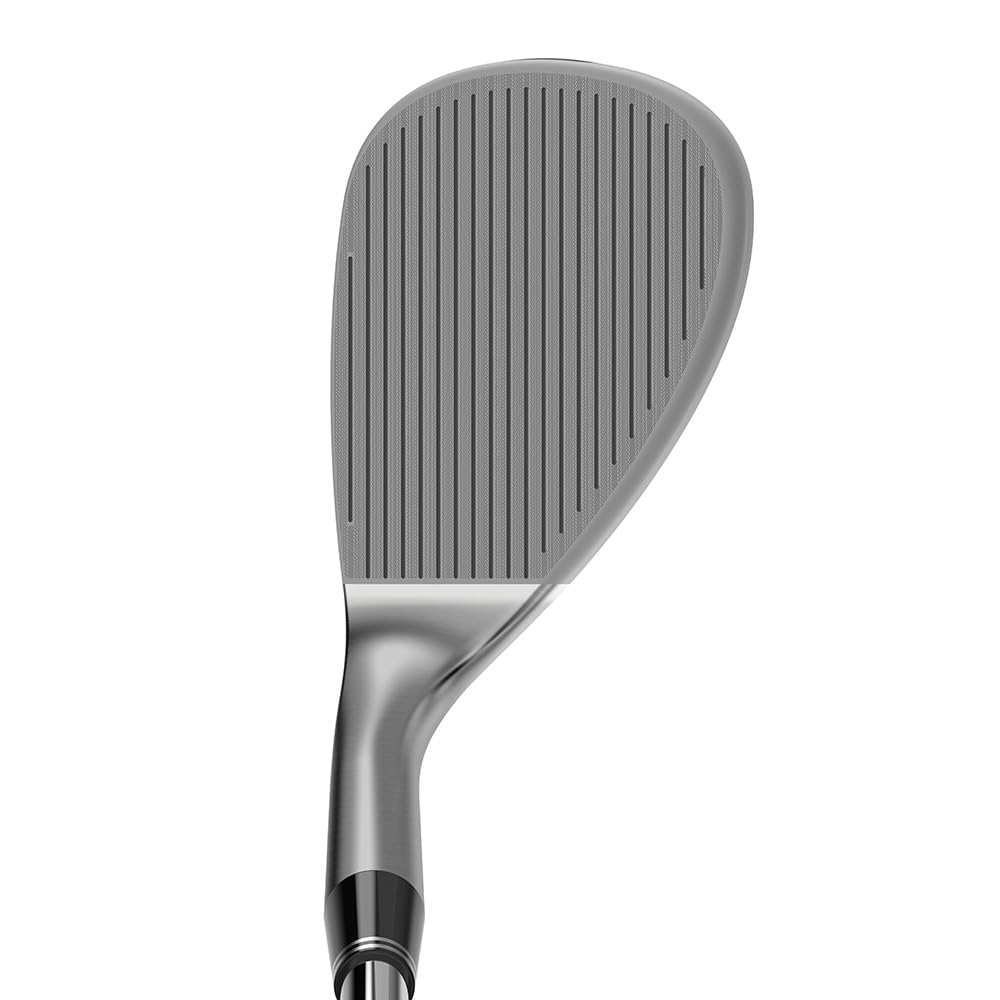 Amazon.co.jp: クリーブランドゴルフ(Cleveland Golf) ウエッジ RTZ