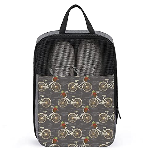 V[YobO V[Y|[` ]   C`S g gxV[YobO C΂ ʋC C ւ sp o ^ѕ֗ StV[YP[X V[Y[ WobO 1[ jp Xj[J[ gѕ֗  