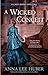 A Wicked Conceit (A Lady Darby Mystery)