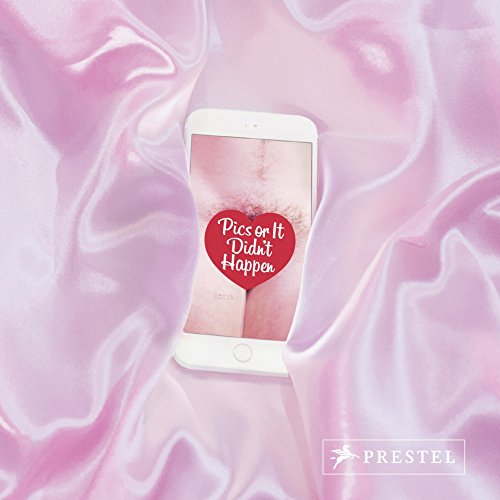 Pics or It Didn't Happen: Images Banned From Instagram