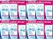 Produktbild Hübner Silicea Balsam 8x500ml + 4x200ml Gratis