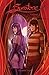 Sunstone Vol. 3