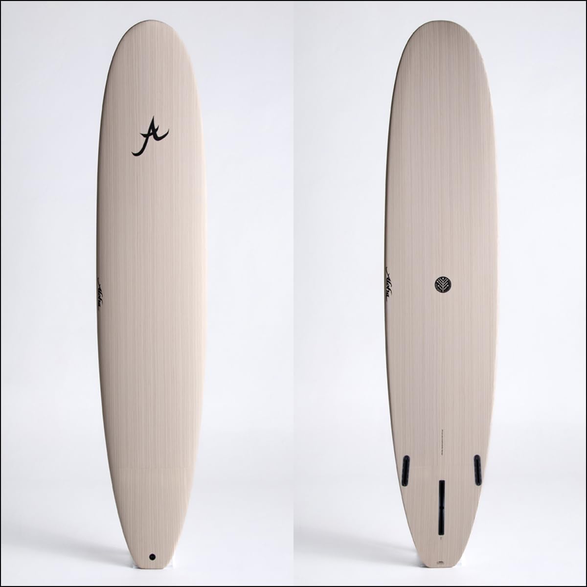 直接引き取り可　Surfboards Hawaii ロングボード Longboards — Surf Garage