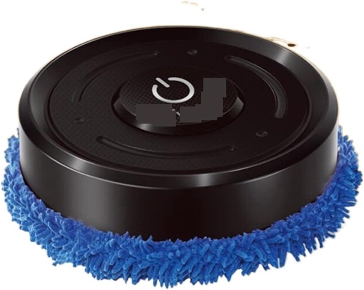 Robot Vacuum Cleaner Smart Mopping Robot Wet Dry Vacuum Cleaner For Home Auto Robotic Robotic Vacuum Cleaner For Home(Hortel�)
