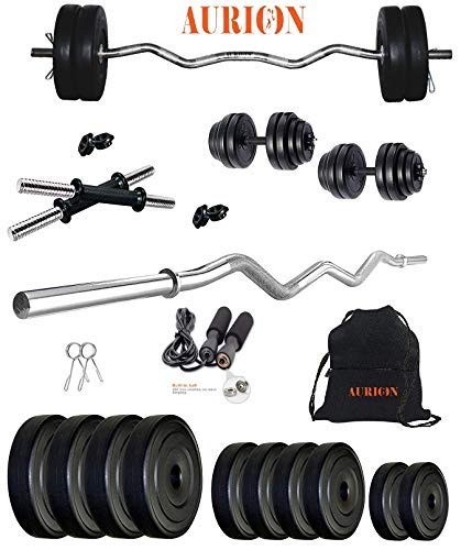 OTEX MEMORY FOAM Coccyx Seat Cushion For Tailbone Sciatica, Lower Back Support and Pain Relief Seat Cushion Pain Relief For Office/Home Chair (Above 80kg Wt)