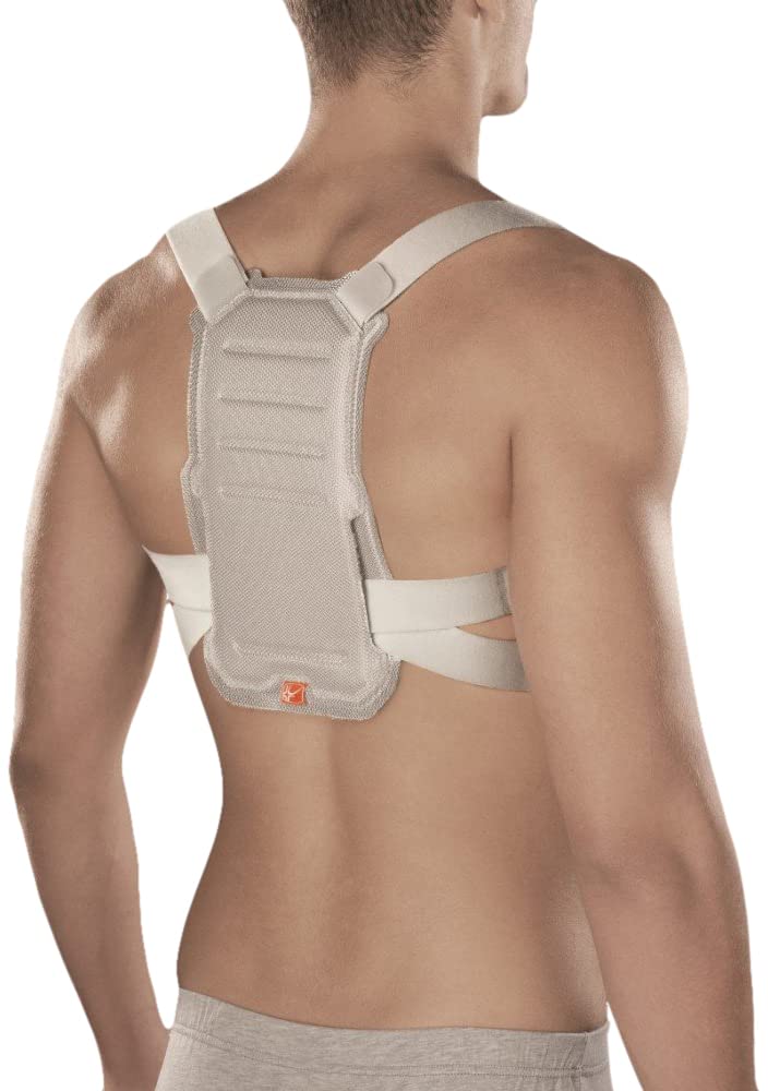 Ro+Ten Dorsolite Corsetto Raddrizzaspalle 1 Pezzo