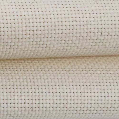 KCS 11 Count Cross Stitch Cloth