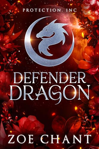 Defender Dragon (Protection, Inc.)