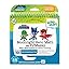 3d Moonlight Hero Math With Pj Masks