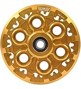 Small manufacture image 12