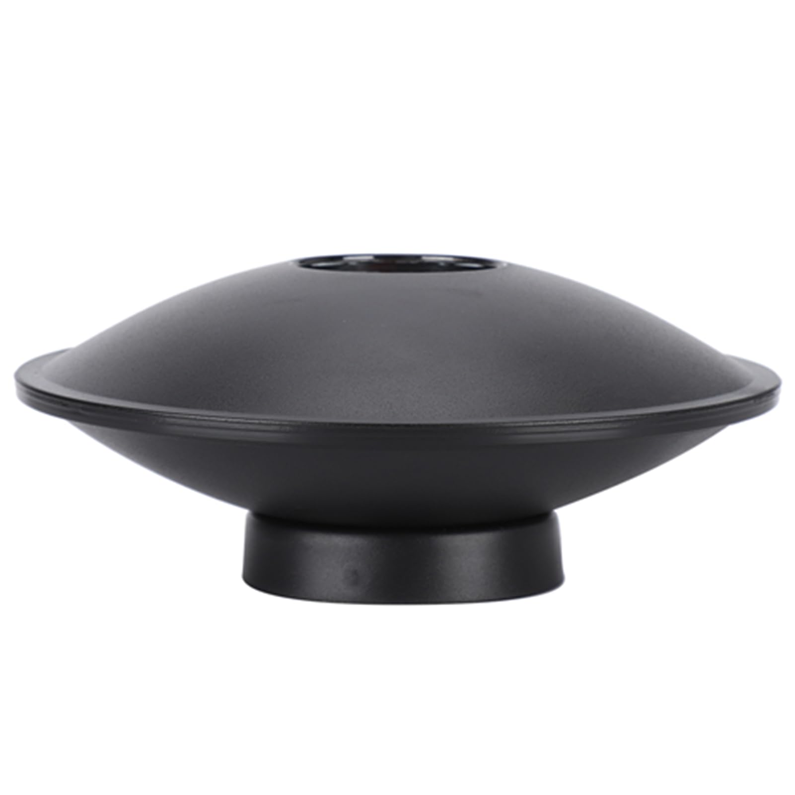 3D Mirascope Optical Desk Light and Shadow Box Hologram Image Creator Exciting Image Projection Fun Home Decoration for Adults