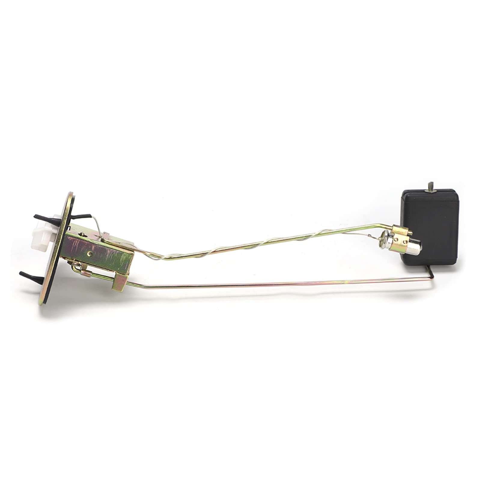 Sensore carburante, sensore di livello del carburante, ricambio per Montero Pajero MB571603