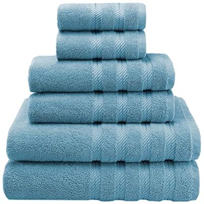 bath sheets clearance