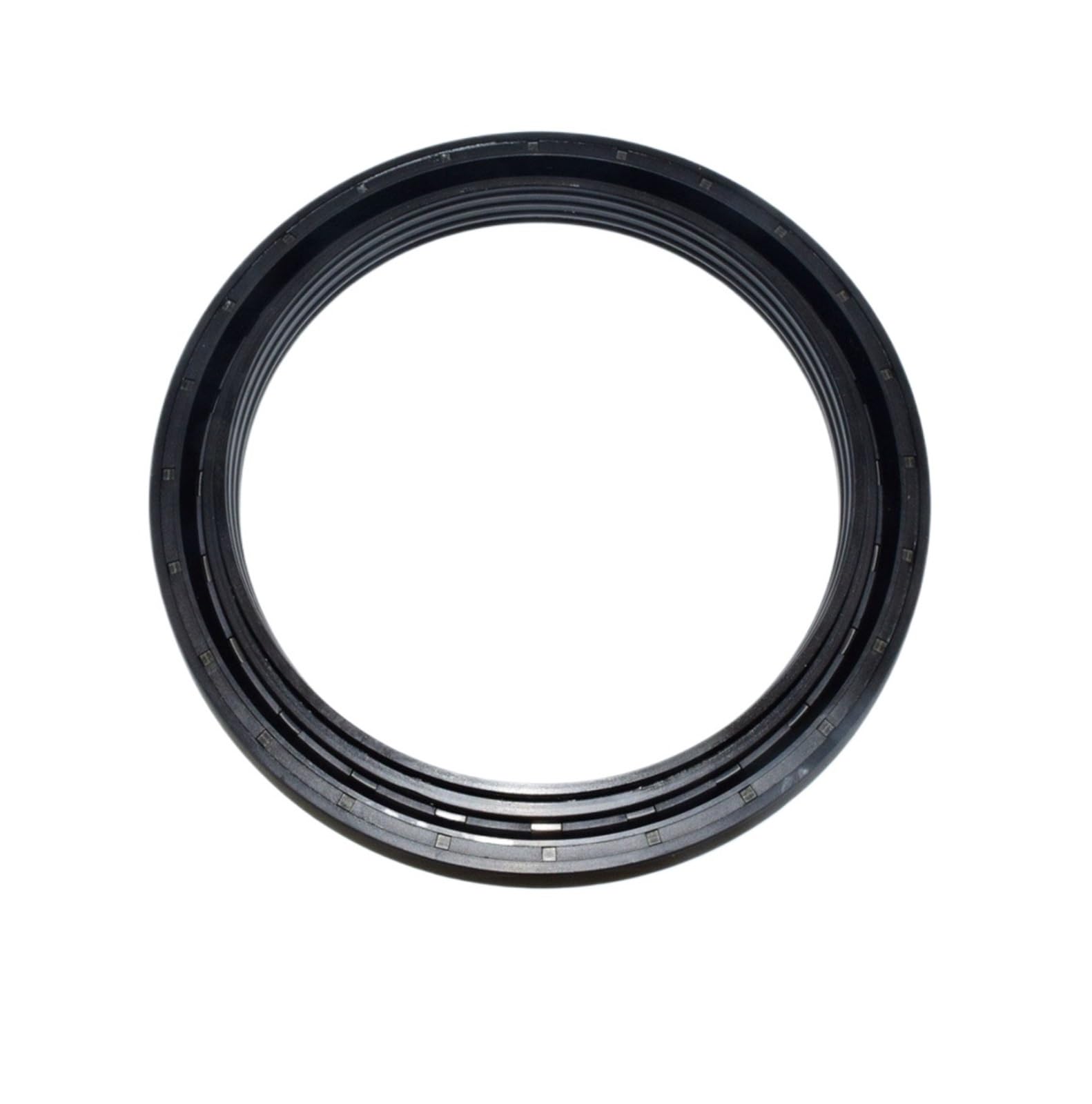 Bexiujuvx One Color Box Oil Seal N-B-R 127 * 160 15.5/17.5Mm 12017098B