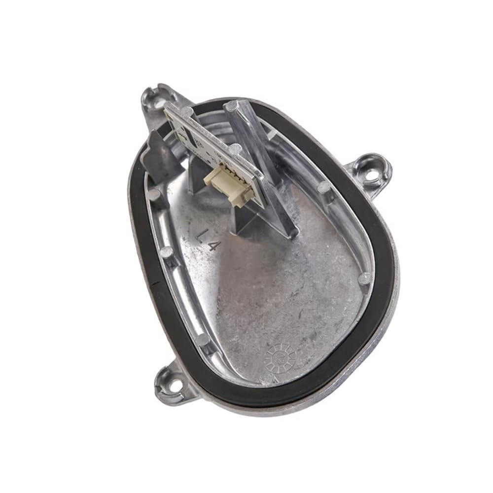 Compatibile con X1 per F48 2019 2020 2021 63119477835 63119477836 Modulo di Controllo della Luce di Marcia Diurna centralina fari Auto(Left)