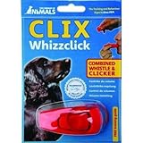 CLIX