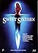 Produktbild SWEET SIXTEEN - Blutiges Inferno - 2-Disc Mediabook Cover A (Blu-ray + DVD) Limited Edition - Uncut