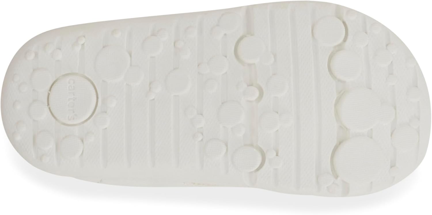 Carter's baby-boys Charlie-p - Image 4