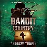 Cover of Bandit Country