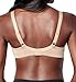 Bravado! Designs Women's Bliss Nursing Bra, Chai, 36 D/E