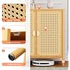Product Photo 5