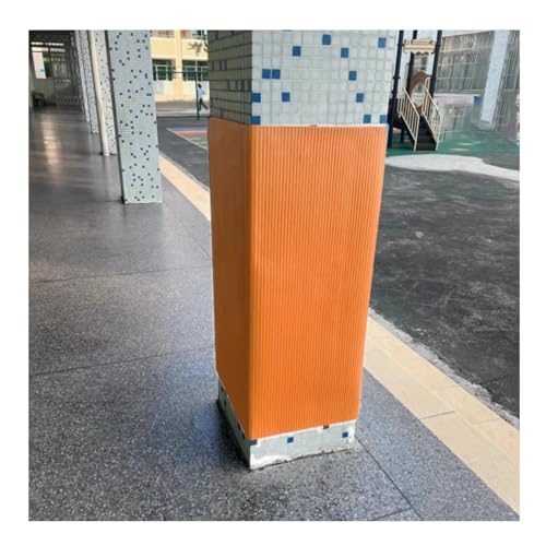 ^|[EpیpbhASJo[AVяWAԏAoXPbg{[|XgΉ(Orange,50.3x39.3in/128x100cm)