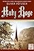 Holy Rage (A Short Story)