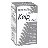 Kelp 240's