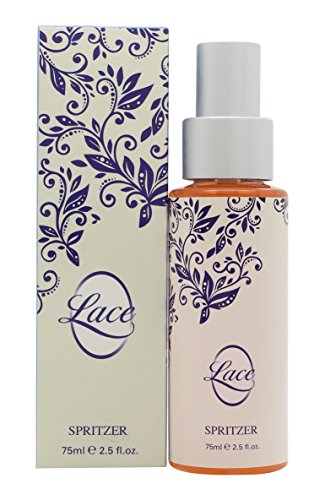 Taylor of London Dentelle Spray, 75 ml