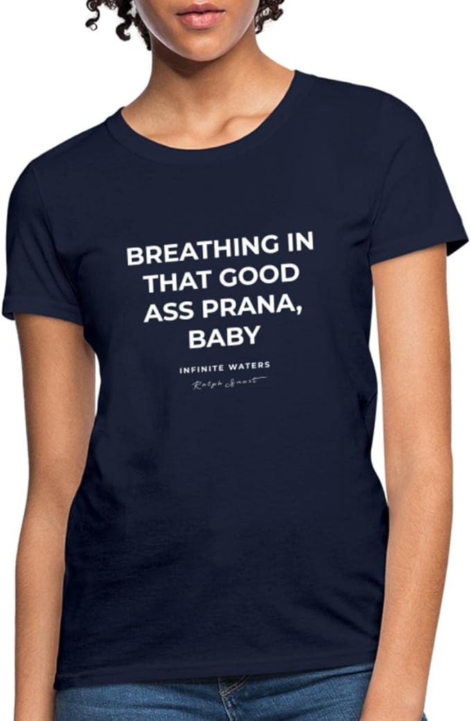 Ralph smart shirts Clearance