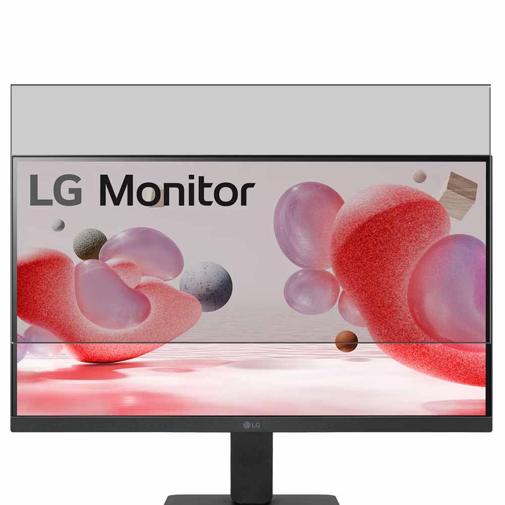 【ほぼ新品】LG 22MR410-B 21.5インチモニター アンチグレア Amazon.co.jp: 22MR410-B 21.5インチ LG モニター/アンチグレア/1920