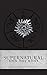 Supernatural Hardcover Ruled Journal (Insights Journals)