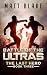 Battle of the ULTRAs (The Last Hero Book 3)