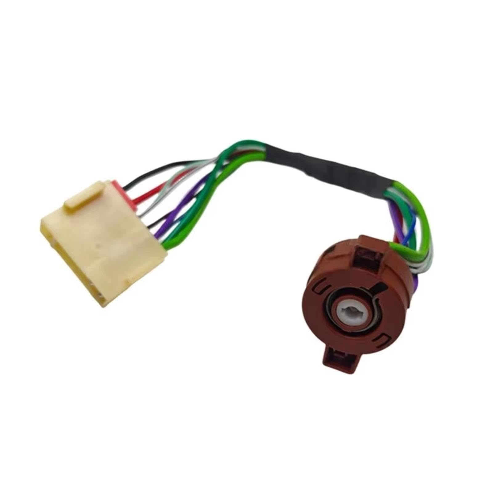 Bloqueo Interruptor Encendido Coche Para Cruze 61321374967