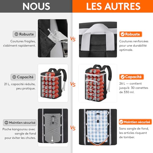 Vignette produit