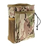 Léger et pratique, il peut être transporté n'importe où