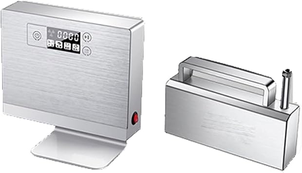 Dishwasher, Dishwasher Portable Sink Home Mini Dishwasher Small Dishwasher