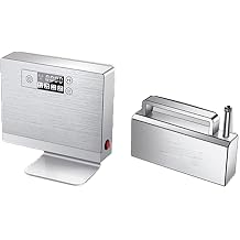 Dishwasher, Dishwasher Portable Sink Home Mini Dishwasher Small Dishwasher