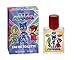 PJ Mask Super Pigiamini Profumo Eau de Toilette 30 Ml Bambino Bambina Unisex