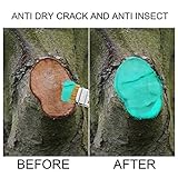 Zoom IMG-1 alvinlite 300g sigillante per potatura Zoom IMG-1 alvinlite 300g sigillante per potatura