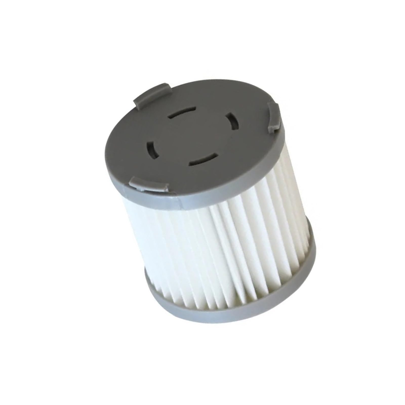 Compatible Con Conga, Compatible Con Cecotec, Compatible Con Rockstar, 500 Ultimate Xtrem 700, Piezas De Filtro De Aspiradora Inalámbrica De Mano(1pcs)