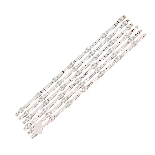 14C`erpLEDobNCg HISENSE 58R6E3 58r6000gm HD580X1U93-L1 SVH580A31 JL.D580E1330-003AS LB58007 V0 ZD SSC D580 3X14p