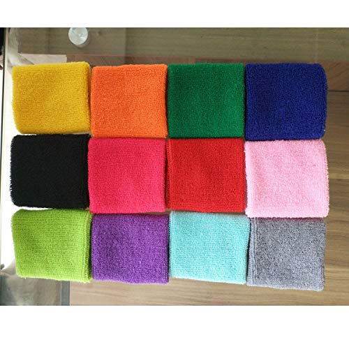 Apoio de pulso, Romacci Suporte de pulso esportivo pulseira cinta de pulso para adultos atividades e