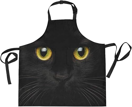 [ESASAV] Gv  킢 L L \ ₷ ɂȂɂ jp