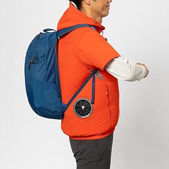 さ*く様 mont-bell ファンブロー　ショートスリーブ　Lサイズ ライトグ さ*く様 mont-bell ファンブロー ショートスリーブ Lサイズ