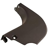 Verfügbarkeit: Original Ford Ersatzteile sind leicht und direkt verfügbar, was einen schnellen Zugriff und Unterstützung gewährleistet.