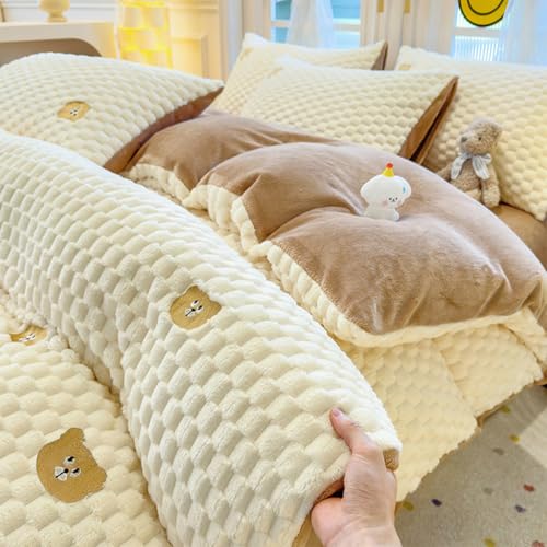 zcJo[ ~p g |zcJo[ VO 3_Zbg ۉ _u QJo[Zbg 3_Zbg ӂӂ ~zcJo[ 4_Zbg ׃bhV[c  ÓdCh~H h_j mxbhEazcp ېOK xbhpi