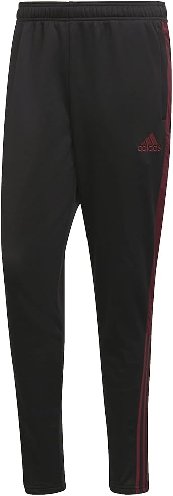 adidas Men's Tiro 21 Track Pants